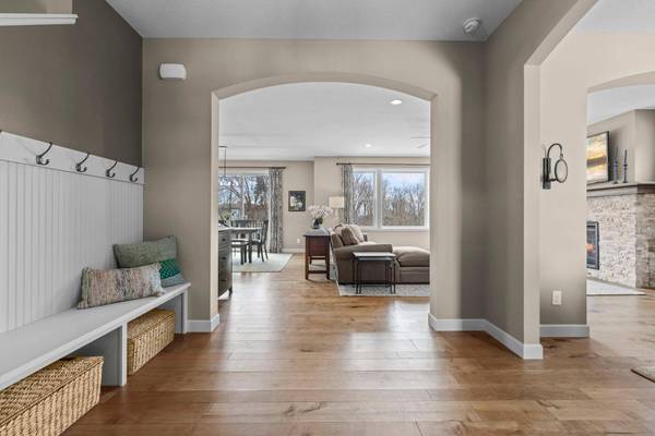 19719 Henning AVE, Lakeville, MN 55044