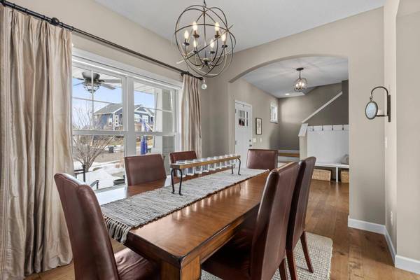 19719 Henning AVE, Lakeville, MN 55044