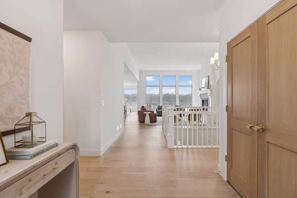 4100 115th AVE NW, Coon Rapids, MN 55433