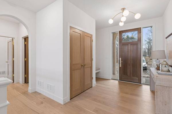 4100 115th AVE NW, Coon Rapids, MN 55433