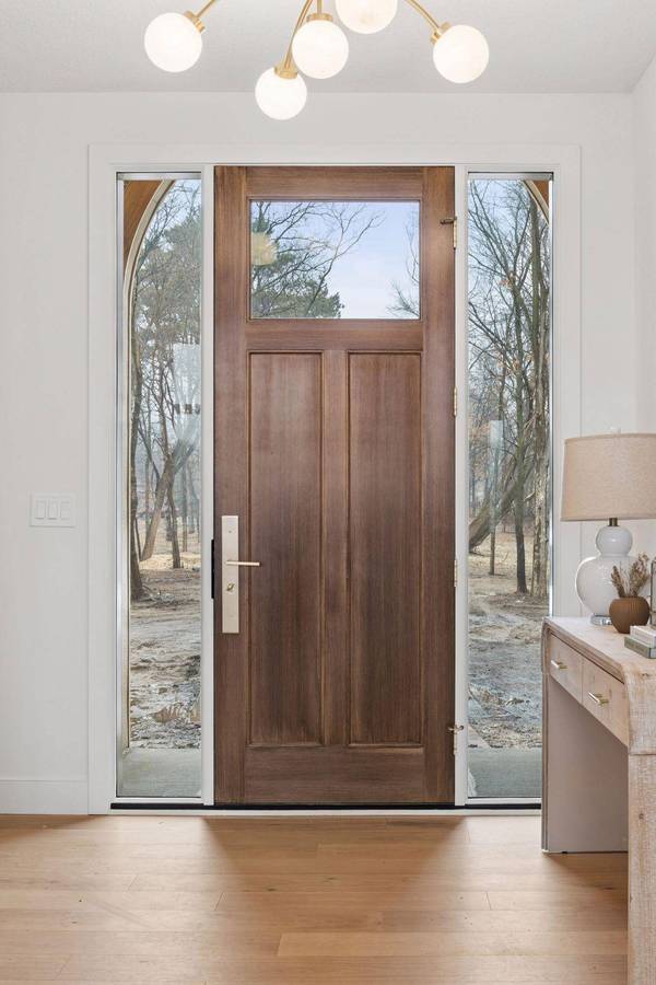 4100 115th AVE NW, Coon Rapids, MN 55433