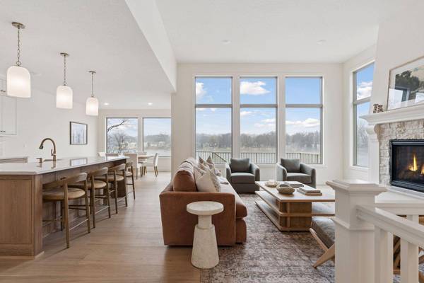 4100 115th AVE NW, Coon Rapids, MN 55433