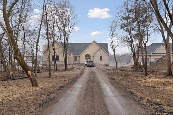 4100 115th AVE NW, Coon Rapids, MN 55433