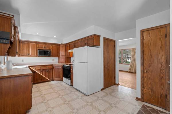 5251 Quebec AVE N, New Hope, MN 55428