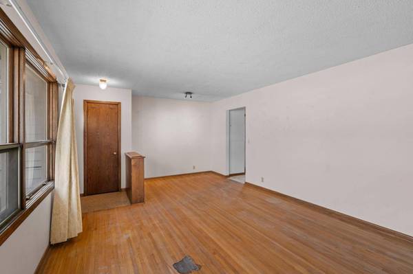 5251 Quebec AVE N, New Hope, MN 55428