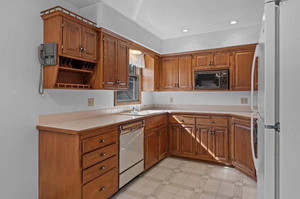 5251 Quebec AVE N, New Hope, MN 55428