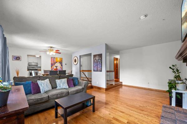 17104 Forbes CT, Farmington, MN 55024