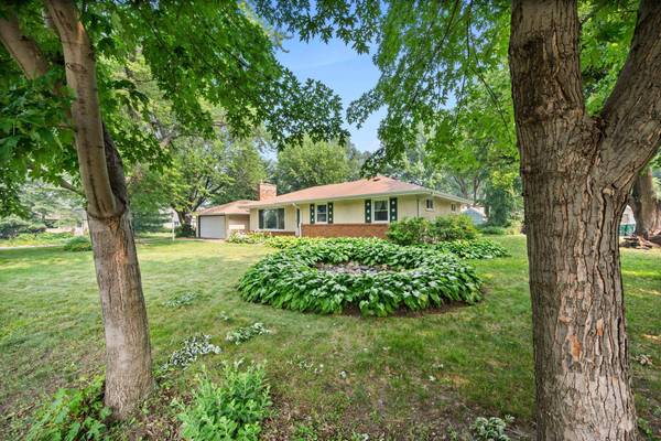 545 Miriam ST, Saint Paul, MN 55118