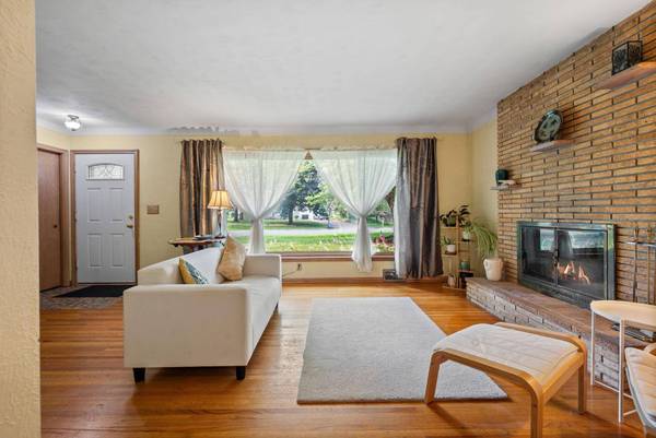 545 Miriam ST, Saint Paul, MN 55118
