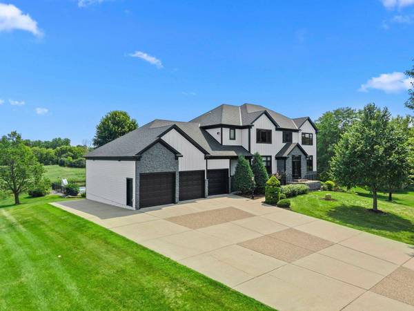 14215 Waconia ST NE, Ham Lake, MN 55304