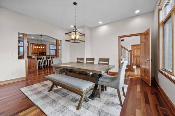 14215 Waconia ST NE, Ham Lake, MN 55304