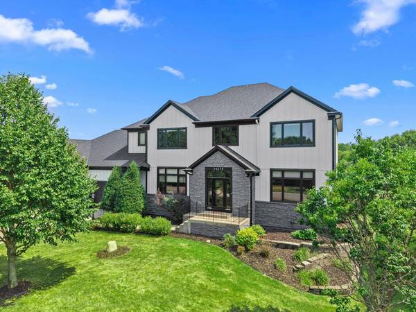 14215 Waconia ST NE, Ham Lake, MN 55304