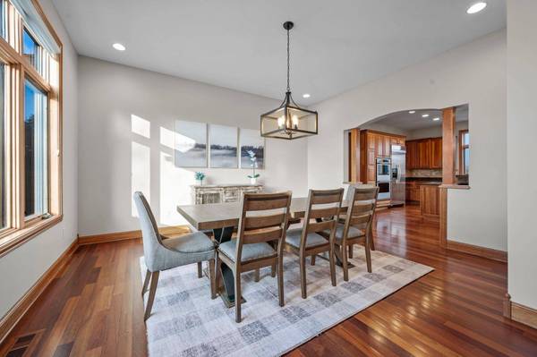 14215 Waconia ST NE, Ham Lake, MN 55304