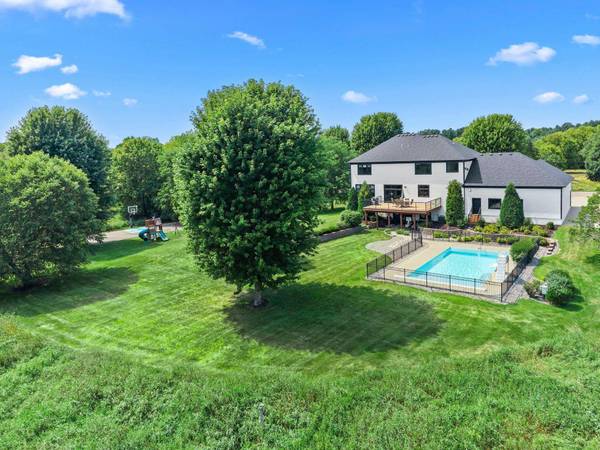 14215 Waconia ST NE, Ham Lake, MN 55304