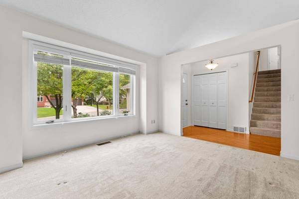 18887 Elgin AVE, Farmington, MN 55024