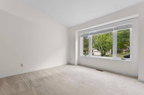 18887 Elgin AVE, Farmington, MN 55024