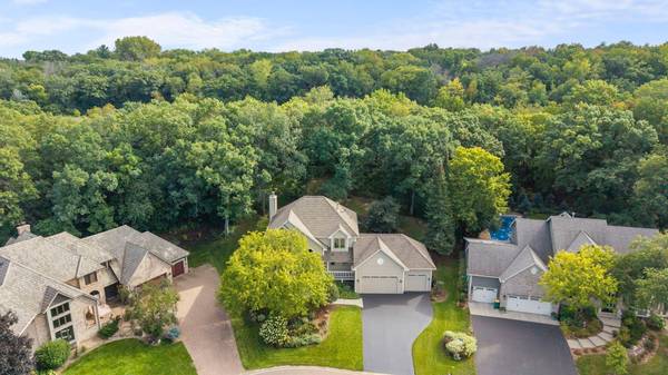 6370 129th ST W, Apple Valley, MN 55124