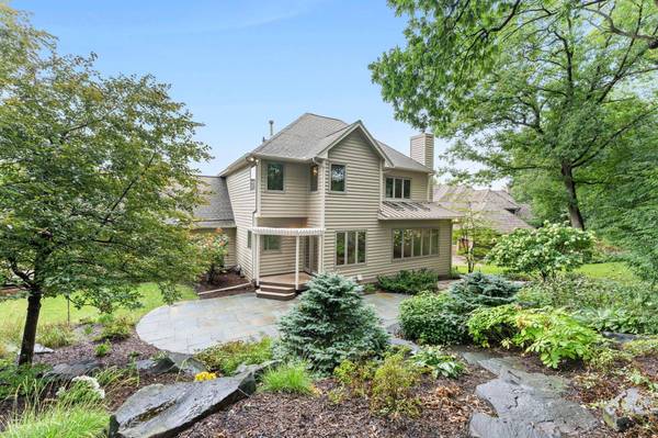 6370 129th ST W, Apple Valley, MN 55124