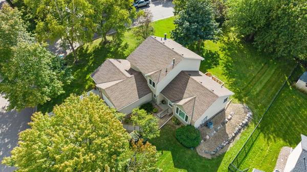 18887 Elgin AVE, Farmington, MN 55024