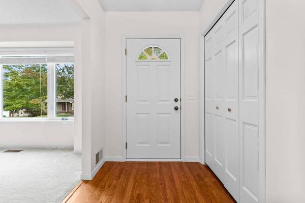 18887 Elgin AVE, Farmington, MN 55024