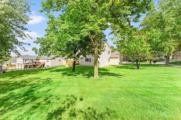18887 Elgin AVE, Farmington, MN 55024