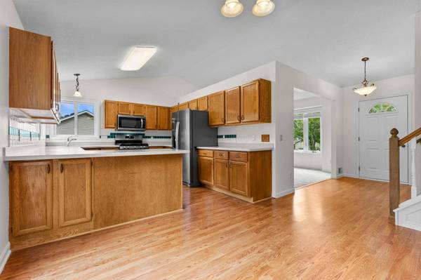 18887 Elgin AVE, Farmington, MN 55024