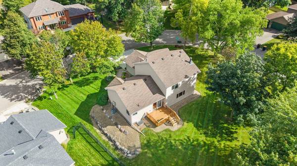 18887 Elgin AVE, Farmington, MN 55024