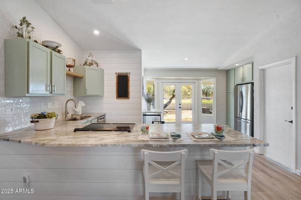 17849 N 35TH Place, Phoenix, AZ 85032