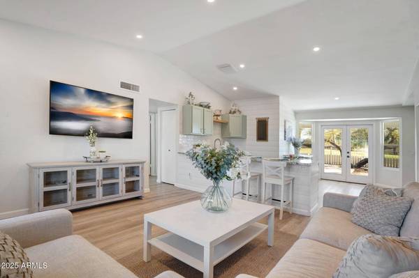 17849 N 35TH Place, Phoenix, AZ 85032