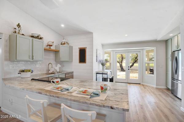 17849 N 35TH Place, Phoenix, AZ 85032