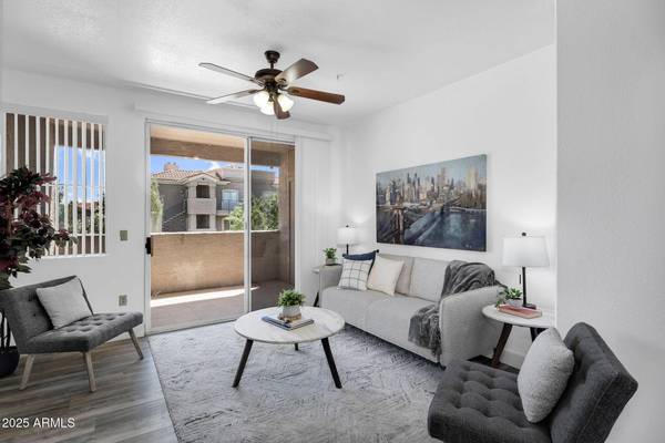 3830 E LAKEWOOD Parkway E #2126, Phoenix, AZ 85048