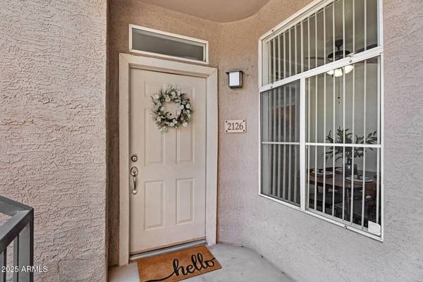 3830 E LAKEWOOD Parkway E #2126, Phoenix, AZ 85048