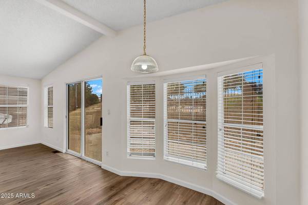 6461 S OAKMONT Drive, Chandler, AZ 85249