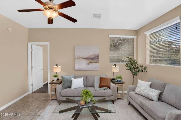 3330 S GILBERT Road #2032, Chandler, AZ 85286