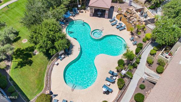 3330 S Gilbert Road #1075, Chandler, AZ 85286