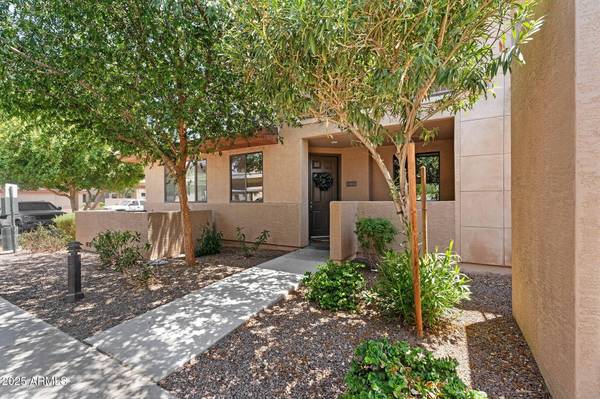 3330 S Gilbert Road #1068, Chandler, AZ 85286
