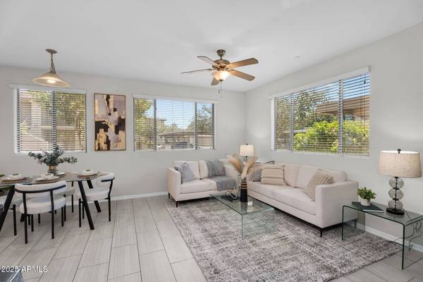 3330 S Gilbert Road #1075, Chandler, AZ 85286