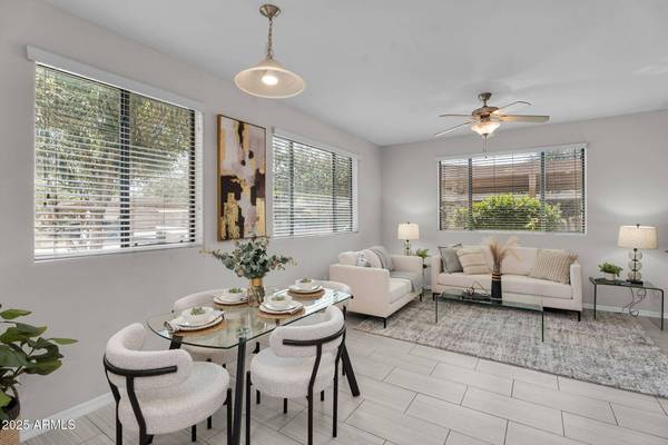 3330 S Gilbert Road #1075, Chandler, AZ 85286