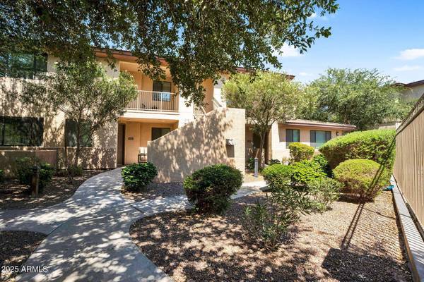 3330 S GILBERT Road #2032, Chandler, AZ 85286