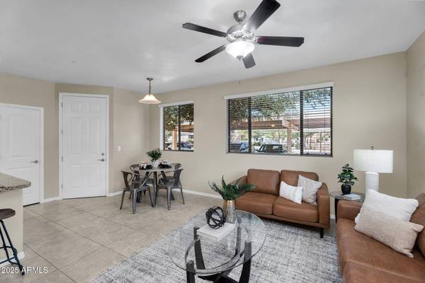 3330 S Gilbert Road #1068, Chandler, AZ 85286