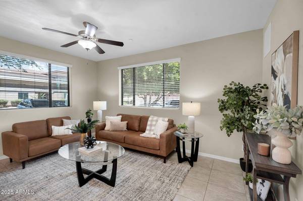 3330 S Gilbert Road #1068, Chandler, AZ 85286