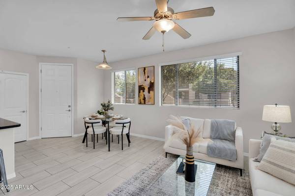 3330 S Gilbert Road #1075, Chandler, AZ 85286