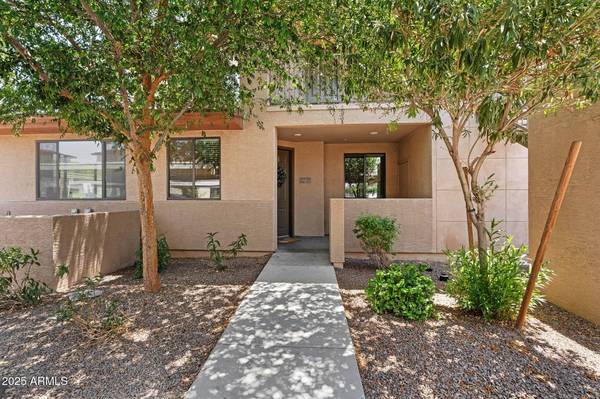 3330 S Gilbert Road #1068, Chandler, AZ 85286