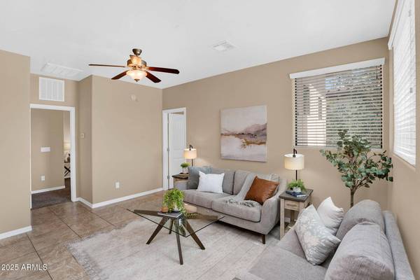 3330 S GILBERT Road #2032, Chandler, AZ 85286