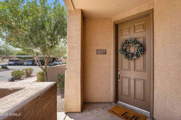 3330 S Gilbert Road #1075, Chandler, AZ 85286