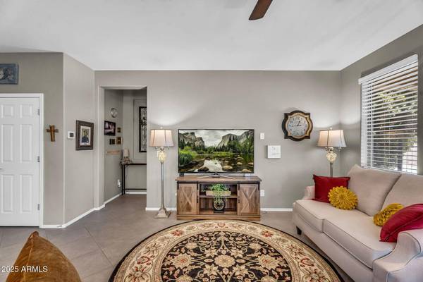 22614 E Via Las Brisas --, Queen Creek, AZ 85142