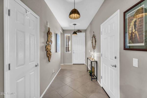 22614 E Via Las Brisas --, Queen Creek, AZ 85142