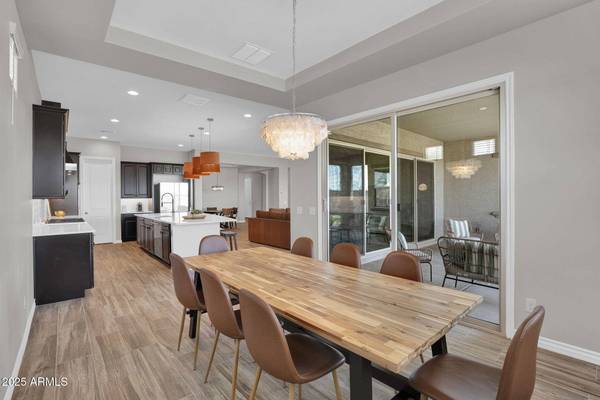 16146 W SAGUARO PARK Lane, Surprise, AZ 85387