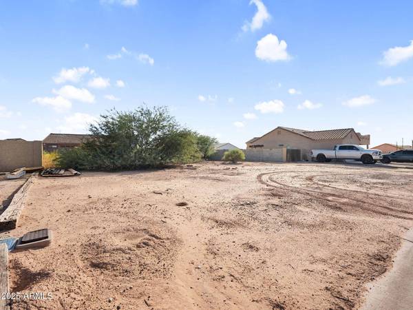 9501 W Kramer Lane #500, Arizona City, AZ 85123