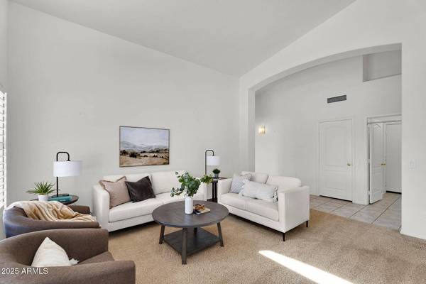 9651 W POTTER Drive, Peoria, AZ 85382